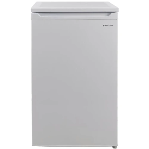 Холодильник Sharp SJ-U1088M4W-UA