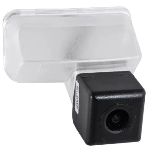 Камера заднього виду Falcon HS8230-XCCD