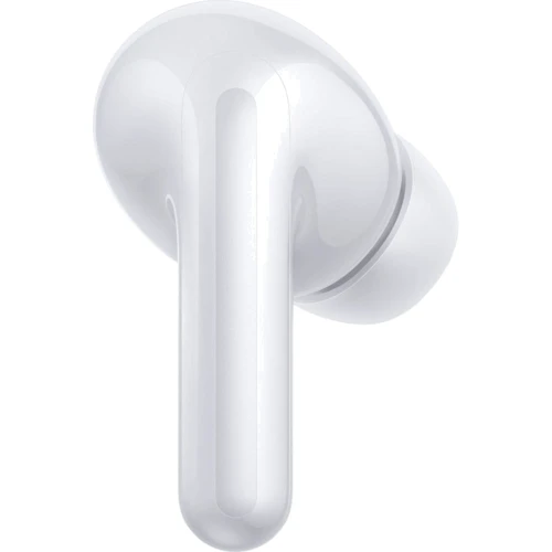 Наушники Xiaomi Redmi Buds 6 Lite White (BHR8655GL): Тип крепления без креплений