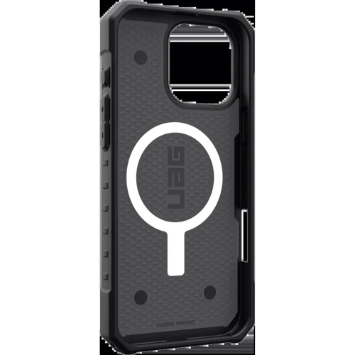 Чохол для iPhone Urban Armor Gear UAG Pathfinder SE Magsafe Geo Camo (114472114033) для iPhone 16 Pro Max фото 6