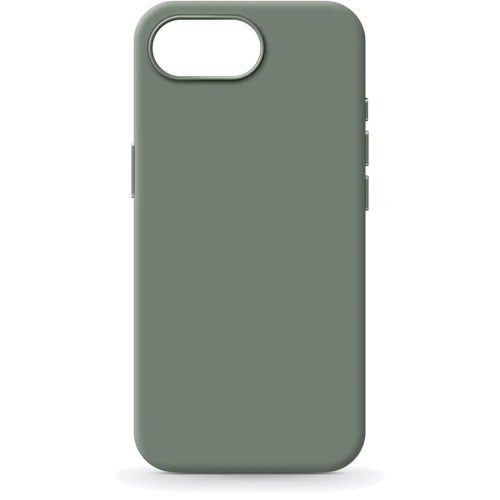 Чохол для iPhone ArmorStandart ICON2 Case Copper Green для iPhone 16e (ARM83967)