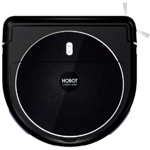 Робот уборщик HOBOT Technology Legee 688