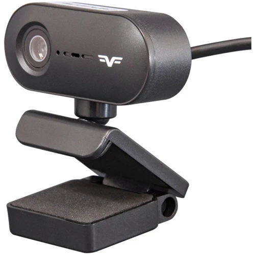 Frime FWC-007A FHD