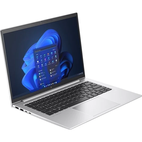 Ноутбук HP EliteBook 1040 G10 (81A02EA): Тип экрана матовый