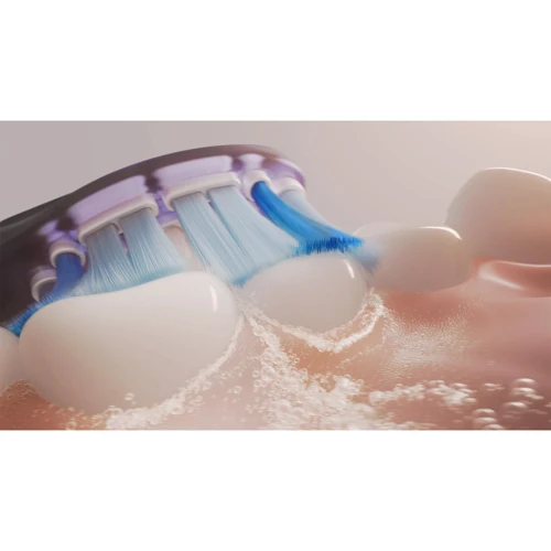 Насадки для зубной щетки Philips Sonicare G3 Premium Gum Care HX9054/88