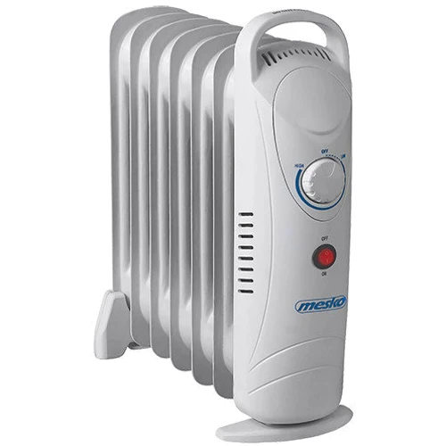 Обогреватель Mesko MS 7804