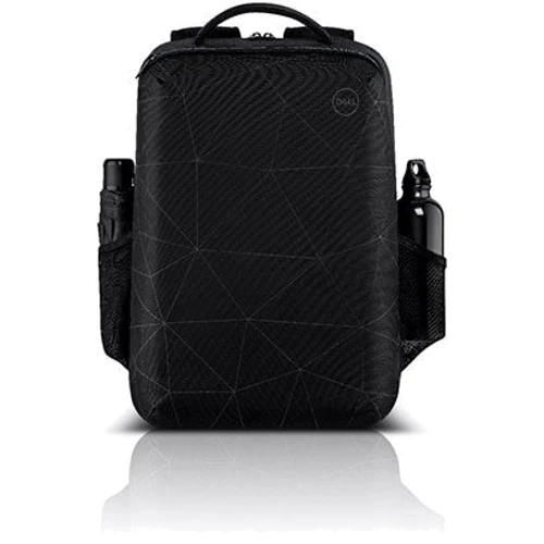 Сумка для ноутбука Dell 15 "Pro Essential Backpack Black (ES1520P): Форм-фактор 15"