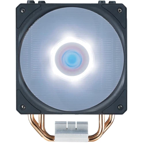 Кулер Cooler Master Hyper 212 RGB (RR-212A-18PC-A1): Тип підшипника гидродинамический