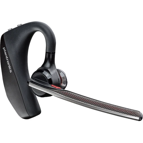 Наушники Plantronics Voyager 5200 (203500-105) (NO CASE)