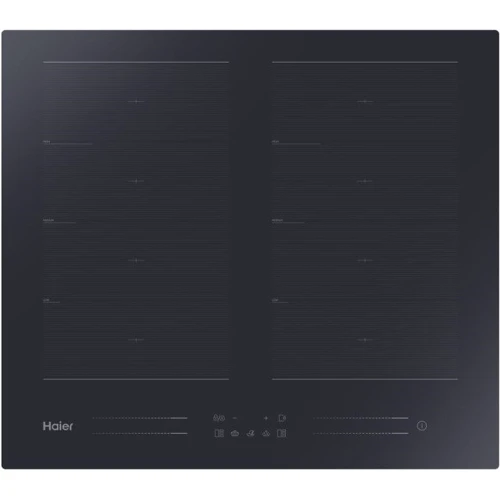 Варильна поверхня Haier  HA2MTSJ68MC