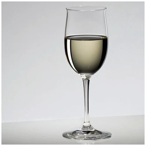 Бокал Бокал для белого вина Riedel VINUM Rheingau (0.24 л) (6416/01+) фото 3
