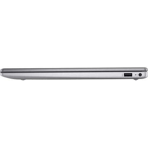 Ноутбук HP 255 G10 (9B9P8EA) UA: Оперативная память 8 ГБ