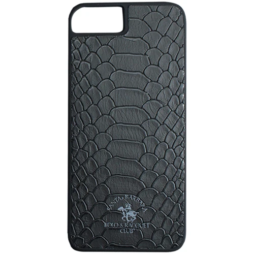 

Polo Knight Black (SB-IP7SPKNT-BLK-1) for iPhone 8 Plus/iPhone 7 Plus
