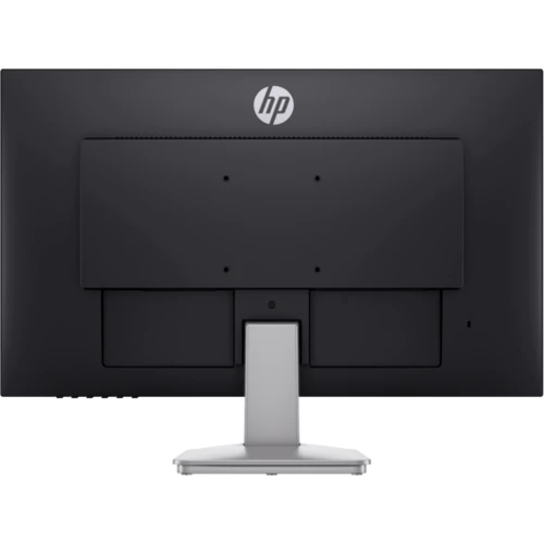 Монитор HP 27q (3FV90AA): Покрытие экрана антибликовое