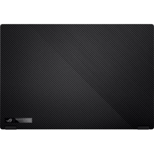 Ноутбук ASUS ROG Flow X16 (GV601RW-M5048W): Экран 16" mini-LED (2560x1600) WQXGA Touchscreen
