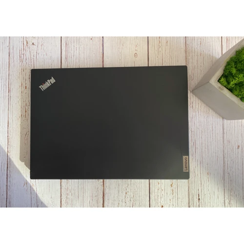 Ноутбук Lenovo ThinkPad L14 Gen 2 (20X10015US) Approved Витринный образец : Производитель Lenovo