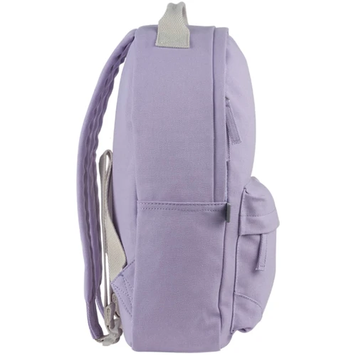Рюкзак GoPack Education Teens 147M-2 лавандовый (GO24-147M-2): Год коллекции 2024