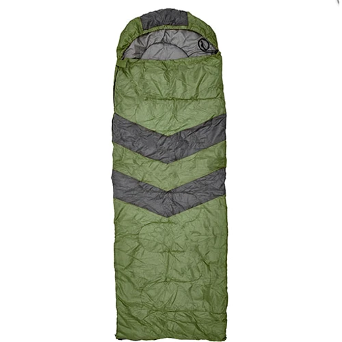 Спальный мешок SKIF Outdoor Morpheus olive