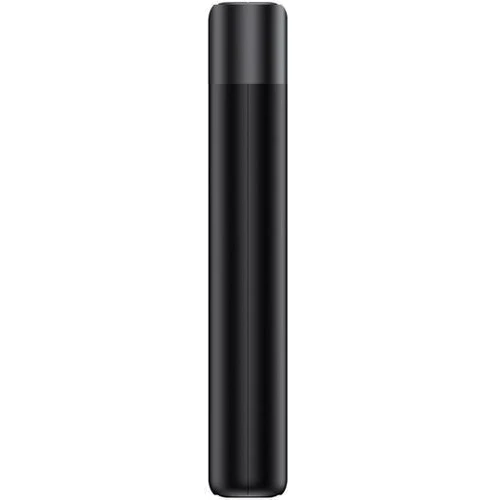 Внешний аккумулятор Sandberg Power Bank 20000mAh 65W 3A PD (420-62): Встроенный кабель нет