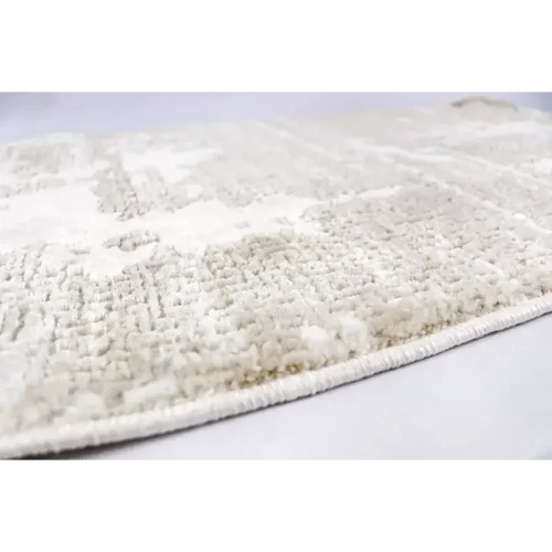 Ковер IzziHome Polo 80x150 см 0596A BEIGE CREAM (606051)