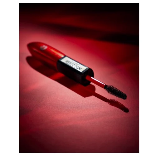 L'Oreal Paris Pro XXL Lift Туш для вій 13.6 ml: Призначення туші Обьемная, Удлиняющая, Подкручивающая