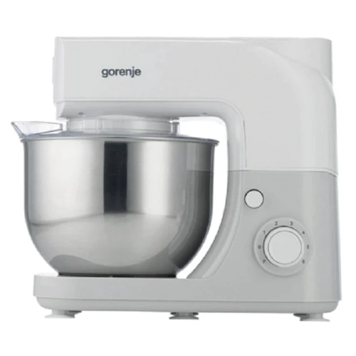 Кухонный комбайн Gorenje MMC805W