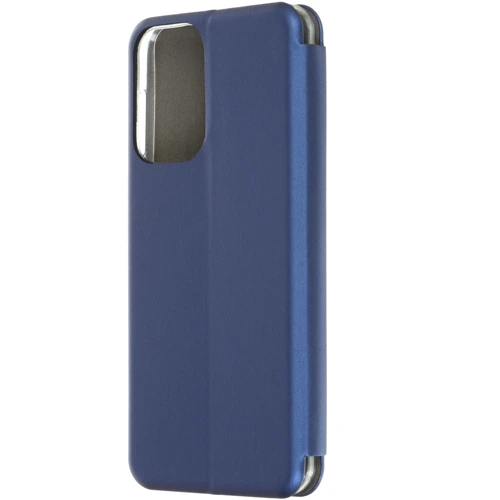 Чохол для телефона Fashion Classy Blue для Samsung A235 Galaxy A23 4G/A236 Galaxy A23 5G: Сумісність Samsung A235 Galaxy A23 4G/A236 Galaxy A23 5G