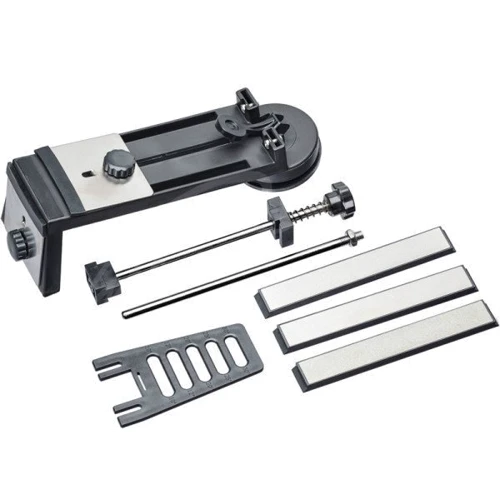 Точильная система Risam Fix Angle System RM021 (RM021)