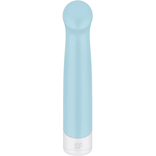Набор Satisfyer Playful Four