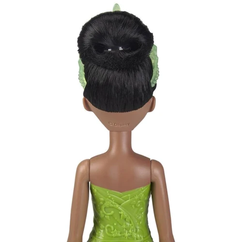 Кукла Hasbro Disney Princess Принцесса Дисней TIANA (E4162) фото 3