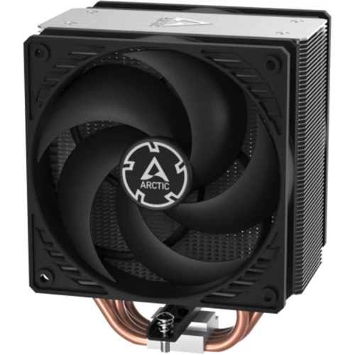 Кулер Arctic Freezer 36 (ACFRE00121A)