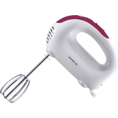 Миксер Polaris PHM 3018 Бордо