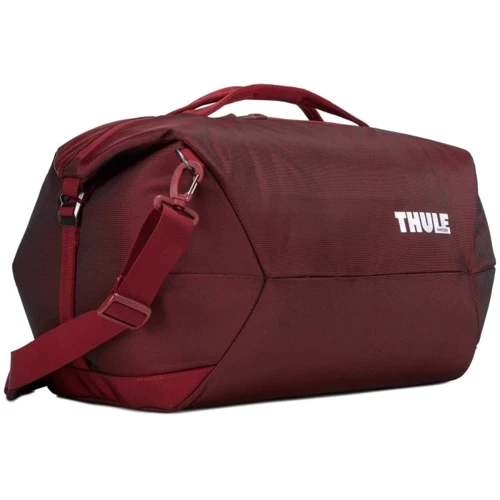 Thule Subterra Weekender Duffel 45L Ember