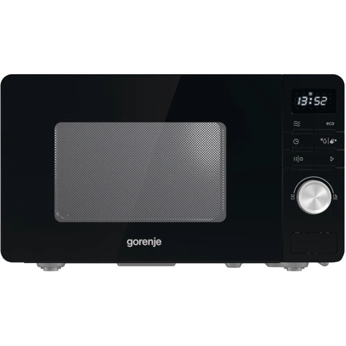 Мікрохвильова піч Gorenje MO20A3B