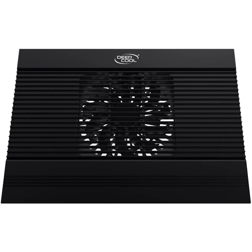 Подставка для ноутбука Deepcool N8: Тип подставка для ноутбука