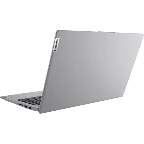 Ноутбук Lenovo Ideapad 5-15ALC (82LN00M7PB|10M2): Тип экрана антибликовое покрытие