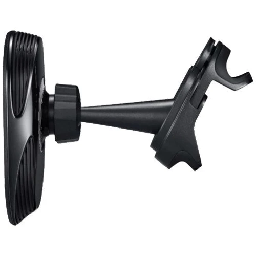 Держатель Pitaka Car Holder Air Vent MagEZ Car Mount Pro 2 Black (CM2302T) for Tesla: Производитель Pitaka