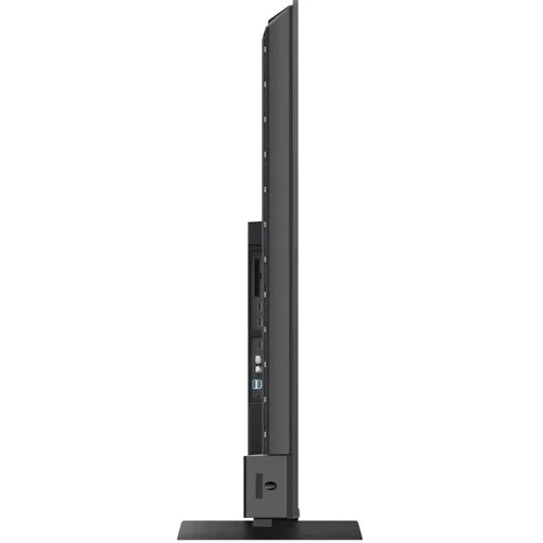 Телевизор Philips 43PUS8009: Коммуникации WiFi, Miracast, Bluetooth