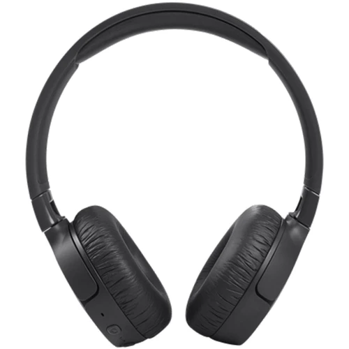 Наушники JBL 660NC Black (JBLT660NCBLK): Назначение Для плеера