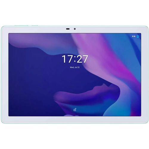 Планшет Alcatel TKEE MAX (8095) 10" 2/32Gb Wi-Fi Cream Mint UA