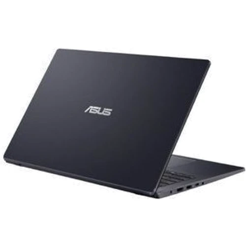Ноутбук ASUS Laptop (E510KA-BR148): Екран 15.6" IPS (1920x1080) Full HD