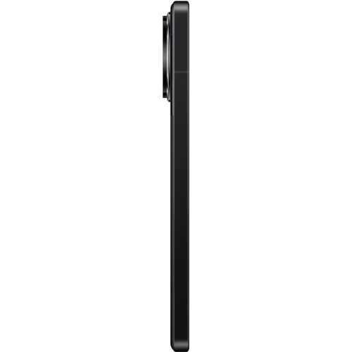 Смартфон POCO F7 Ultra 16/512Gb Black (UA UCRF): Коммуникации USB Type-C / Bluetooth 6.0 / Wi-Fi 802.11 a/b/g/n/ac/6e/7, dual-band, Wi-Fi Direct / GPS / NFC