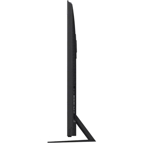 Телевизор TCL 65MQLED85