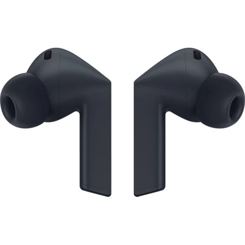 Наушники Samsung Galaxy Buds 3 FE Black (SM-R420NZKASEK) UA