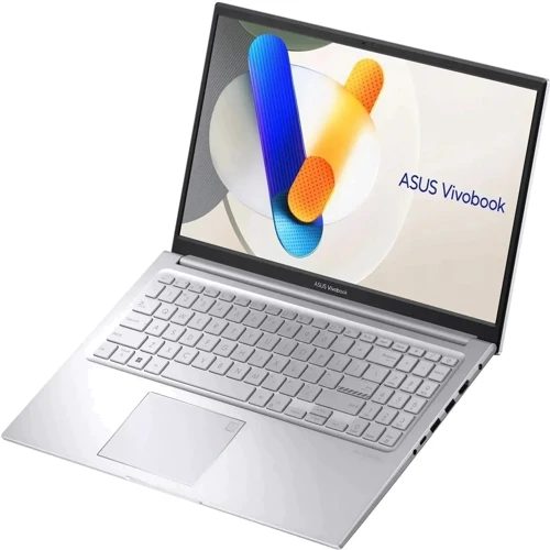 Ноутбук ASUS VivoBook 16X (K3605VC-MB265): Оперативна пам'ять 16 ГБ