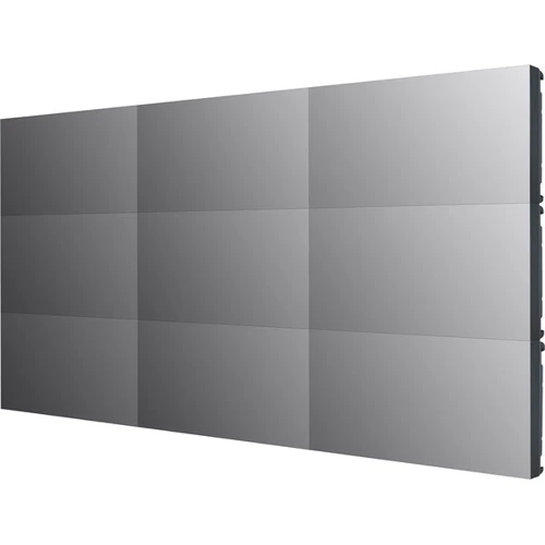 Монитор LG 55VM5J (55VM5J-H): Диагональ 55"