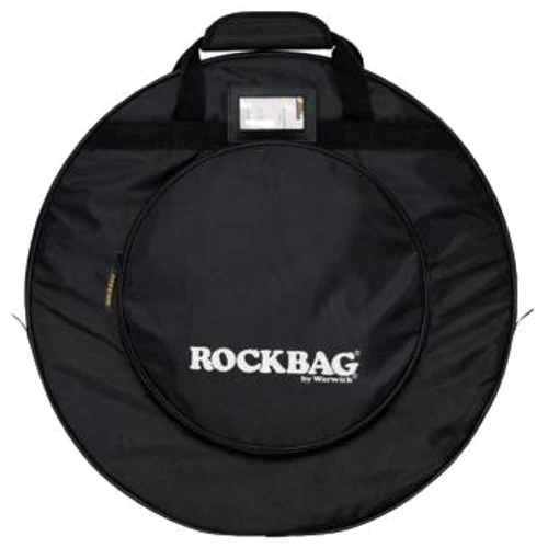 Чехол для тарелок ROCKBAG RB22440: Тип Чехлы, кейсы, сумки