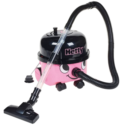 

Игровой Пылесос Casdon Hetty (729)