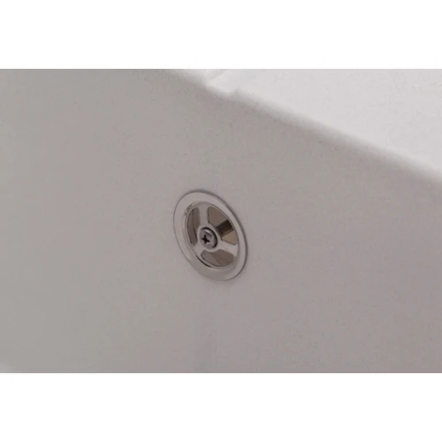 GRANADO TOLEDO white (2105)