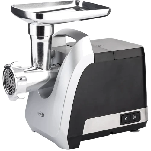 Мясорубка Silver Crest SFW 800 A1